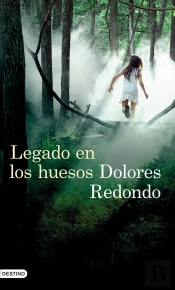 Legado En Los Huesos