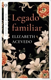 Legado Familiar