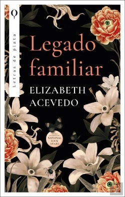 Bertrand.pt - Legado Familiar