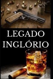 Legado Inglorio