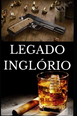 Bertrand.pt - Legado Inglorio