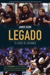 Legado