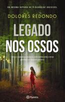 Legado nos Ossos