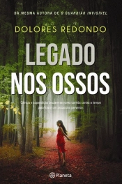 Legado nos Ossos
