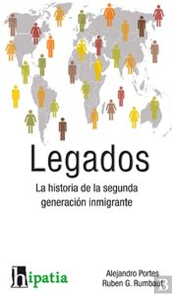 Bertrand.pt - Legados