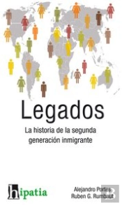 Legados