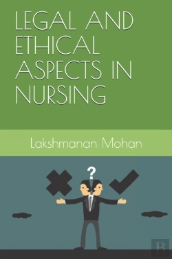 Bertrand.pt - Legal And Ethical Aspects In Nursing