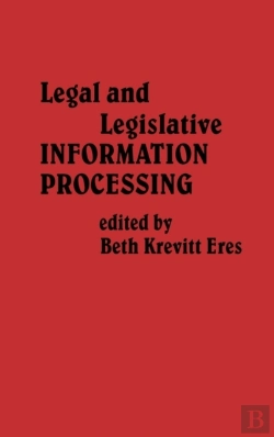Bertrand.pt - Legal And Legislative Information Processing