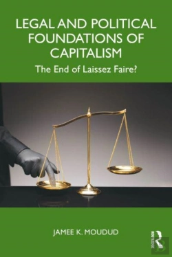Bertrand.pt - Legal And Political Foundations Of Capitalism