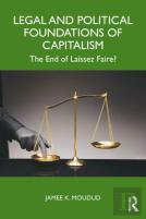 Legal And Political Foundations Of Capitalism