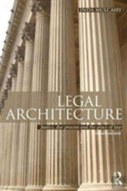 Bertrand.pt - Legal Architecture