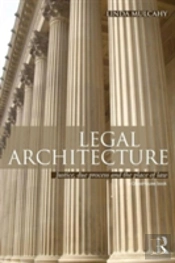Legal Architecture