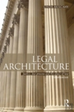 Bertrand.pt - Legal Architecture