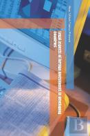 Legal Aspects Of Foreign Investments In Developing Countries