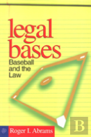 Legal Bases