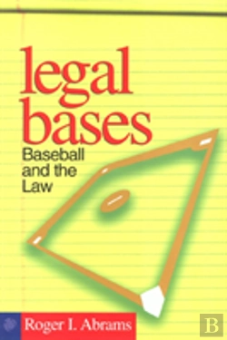 Bertrand.pt - Legal Bases