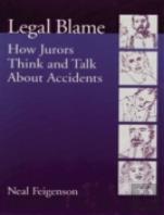 Legal Blame