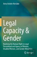 Legal Capacity & Gender