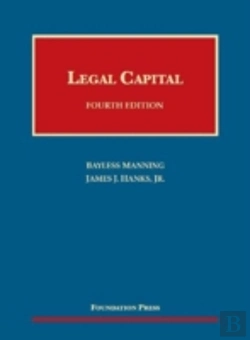 Bertrand.pt - Legal Capital