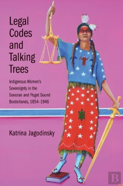 Bertrand.pt - Legal Codes And Talking Trees