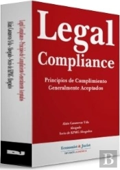 Legal Compliance