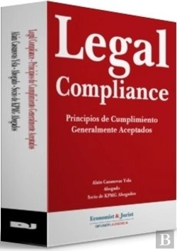 Bertrand.pt - Legal Compliance