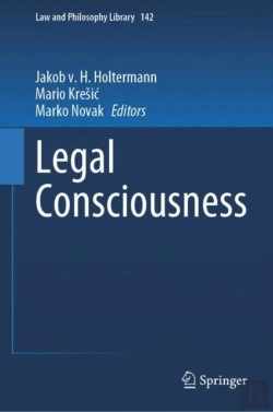 Bertrand.pt - Legal Consciousness