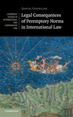 Bertrand.pt - Legal Consequences Of Peremptory Norms In International Law