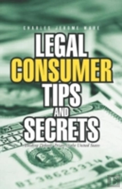 Bertrand.pt - Legal Consumer Tips And Secrets
