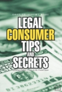Bertrand.pt - Legal Consumer Tips And Secrets