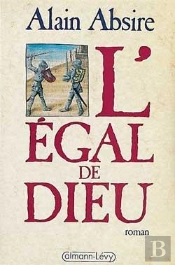 L'Égal De Dieu