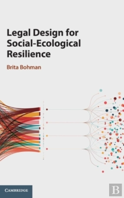 Bertrand.pt - Legal Design For Social-Ecological Resilience