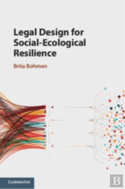 Bertrand.pt - Legal Design For Social-Ecological Resilience