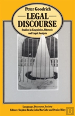 Bertrand.pt - Legal Discourse