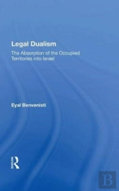 Legal Dualism