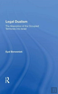 Bertrand.pt - Legal Dualism