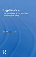 Legal Dualism