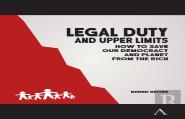 Legal Duty And Upper Limits