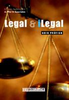 Legal & Ilegal