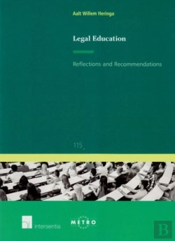 Bertrand.pt - Legal Education