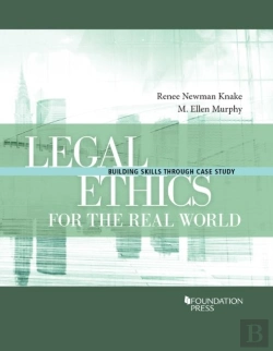 Bertrand.pt - Legal Ethics For The Real World