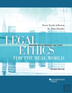 Bertrand.pt - Legal Ethics For The Real World