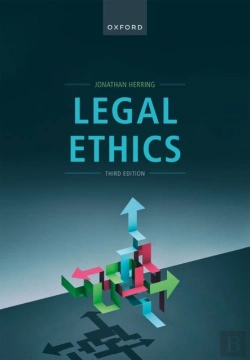 Bertrand.pt - Legal Ethics