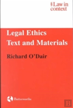 Bertrand.pt - Legal Ethics