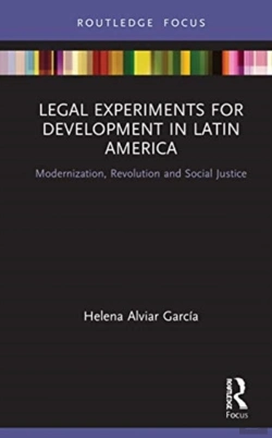 Bertrand.pt - Legal Experiments For Development In Latin America