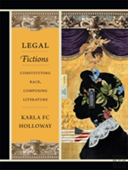 Bertrand.pt - Legal Fictions