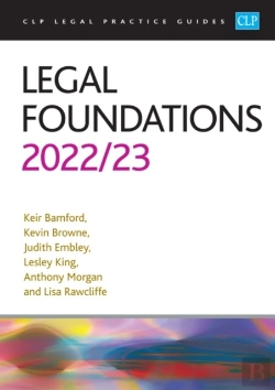 Bertrand.pt - Legal Foundations 2022/2023
