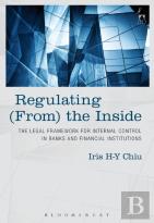 Legal Framework For Internal C