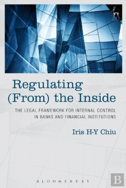 Bertrand.pt - Legal Framework For Internal C