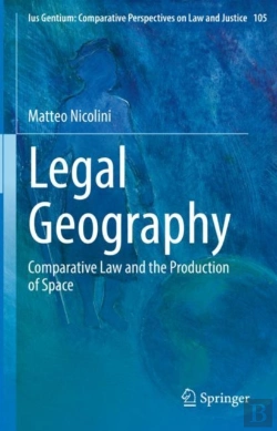 Bertrand.pt - Legal Geography